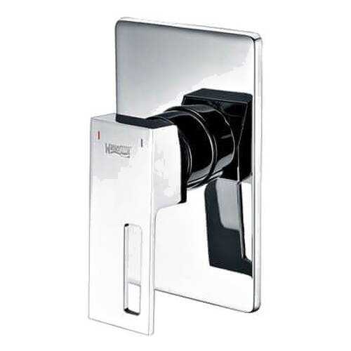 Смеситель для душа WasserKRAFT Alme 1551
