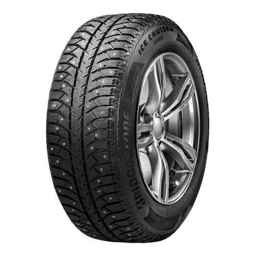 Шины BRIDGESTONE 7000S 205/55 R16 91 470419