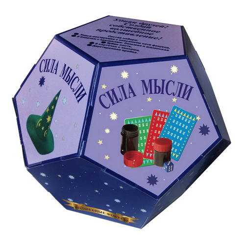 Игровые наборы и фигурки в Дети
