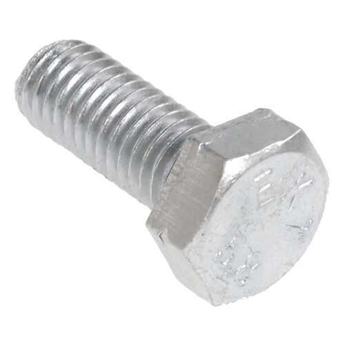 Болт автомобильный LAND ROVER LR033274
