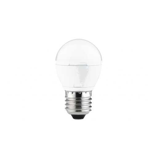 LED Quality Tropfen 4W E27 230V Warmwei? 28163