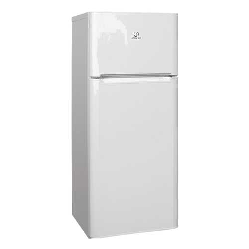 Холодильник Indesit TIA 14 White