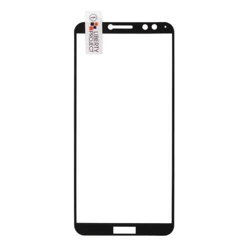 Защитные стекла для смартфонов в Теле2