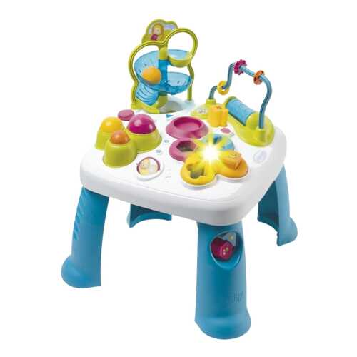 Игрушки для малышей в Кораблик
