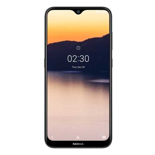 Смартфоны Android в МегаФон