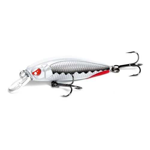 LUCKY JOHN Воблер Сусп. Lj Pro Series Basara Sp 05.60/110