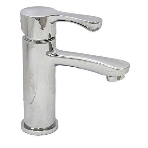 Смеситель для раковины Argo Teta 35-04L