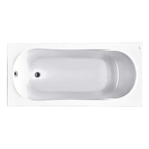 Акриловая ванна Santek 1WH302482