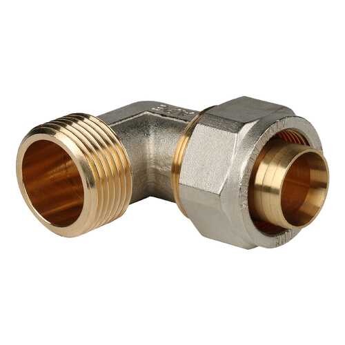 Переходник Stout SFS-0006-011432