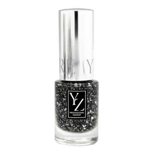 Лак для ногтей Yllozure, Glamour «Праздник» №6287