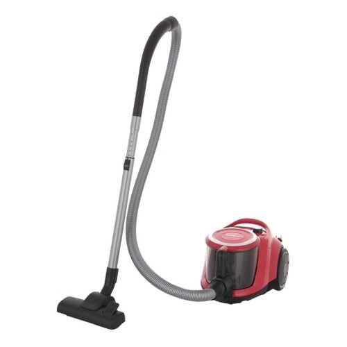 Пылесос Bosch BGS41ZOORU