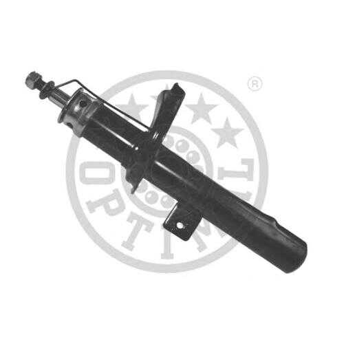 Амортизатор подвески Optimal A3068GR