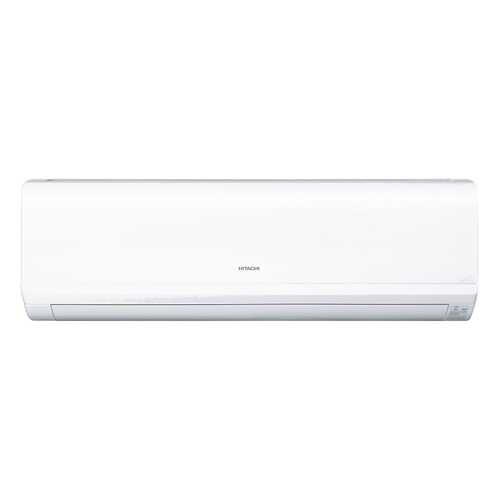 Сплит-система Hitachi RAK-35RPC/RAC-35WPC