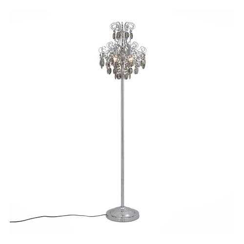 Торшер ST Luce Orecchini SL846.105.04