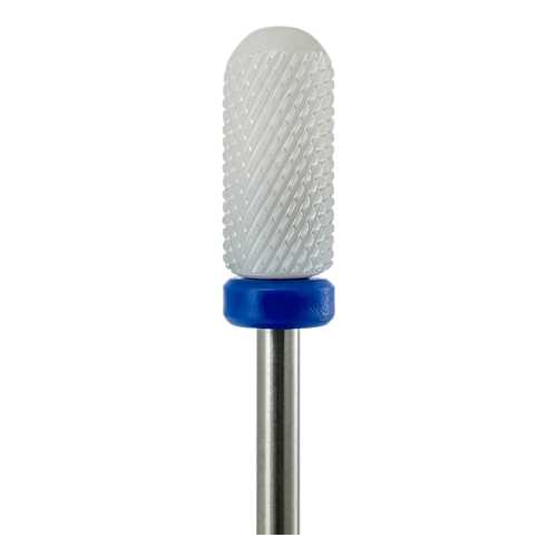 Фреза HDFREZA 505S 143 190 060R Средняя