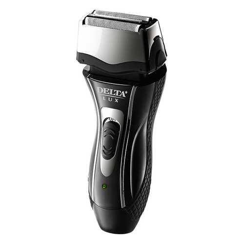 Электробритва Delta Lux DL-0727