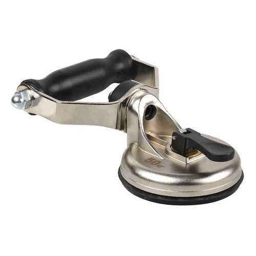 Стеклодомкрат STAYER PROFI 2-33725-1