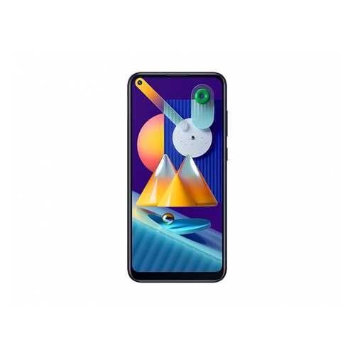 Смартфоны Android в Евросеть