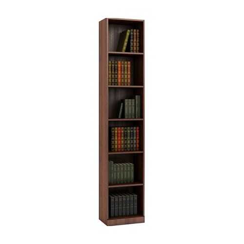 Стеллаж книжный Карлос-1