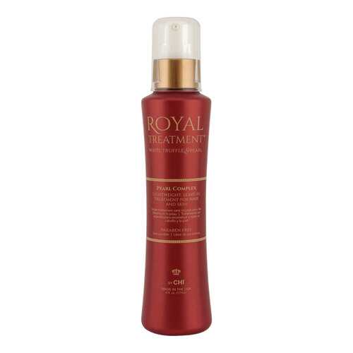 Гель для волос CHI Royal Treatment Pearl Complex 59 мл
