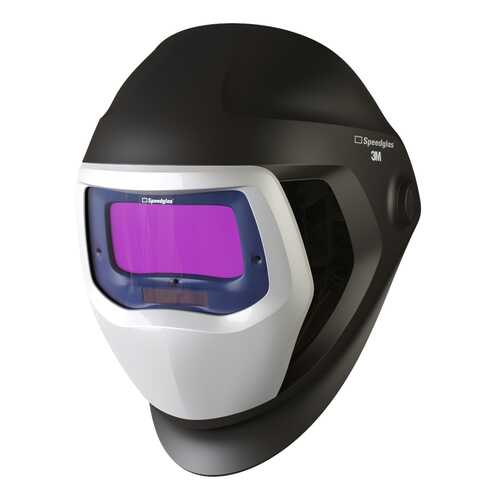 Лицевой щиток 3M 501815