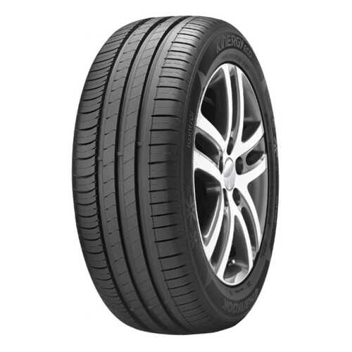 Шины Hankook Kinergy Eco K425 195/65 R15 91H (до 210 км/ч) 1010589