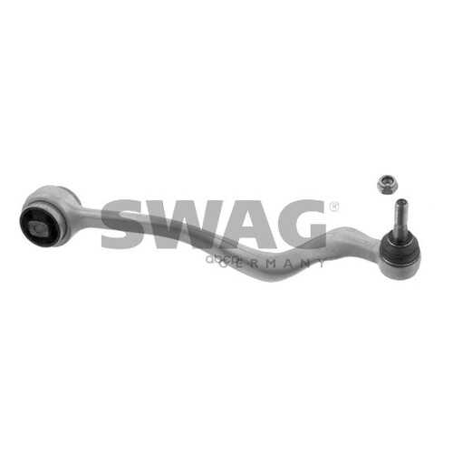 рычаг подвески Swag 20730045