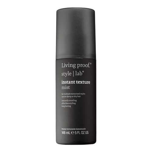 Средство для укладки волос Living Proof Instant Texture Mist 148 мл