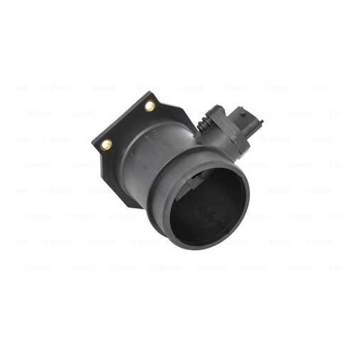 Датчик автомобильный Bosch 0 281 002 207