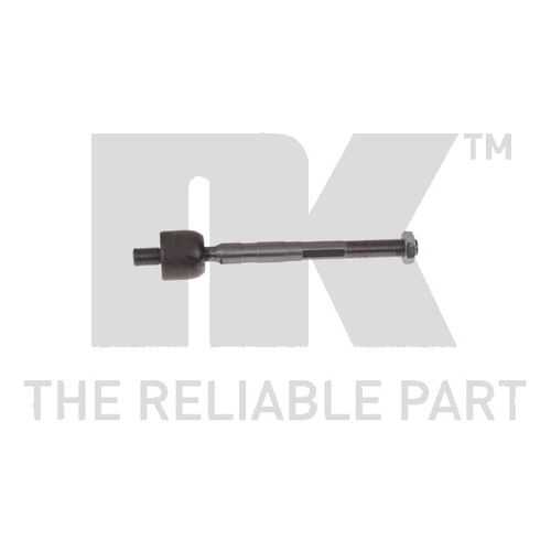 Рулевая тяга NK 5033944