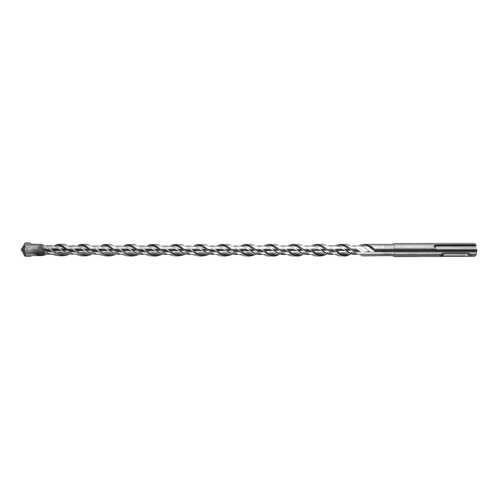 Бур SDS+ для перфоратора Stayer 2930-310-08_z01
