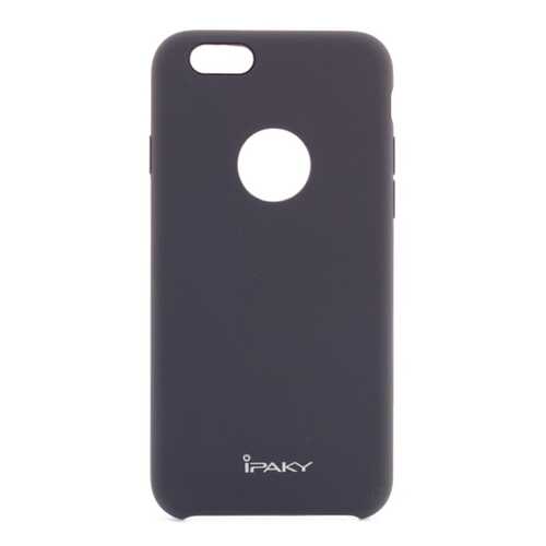Чехол iPaky Original Series для Apple iPhone 6/6s Grey