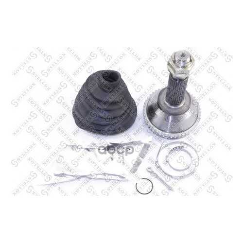 Шрус Stellox 1501565SX