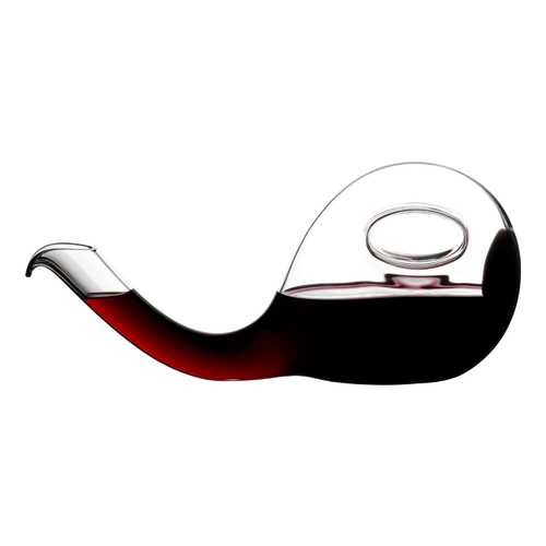 Декантер для вина Riedel Escargot 1,4 л (арт. 2011/02)