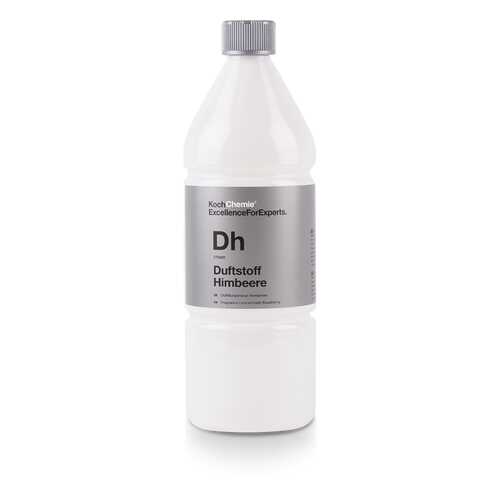 Ароматизатор с запахом Малина Koch Chemie 175001