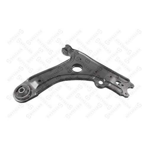 Рычаг подвески Stellox 57-00583-SX