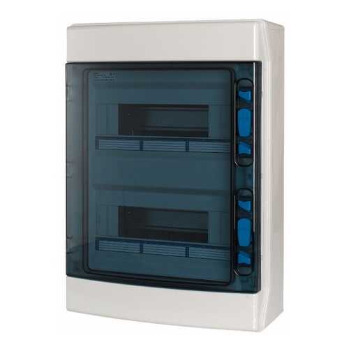 Электрический щиток Eaton IKA-2/24-ST