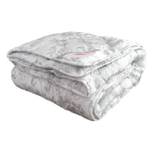 Одеяло Ol-tex версаль 200x220