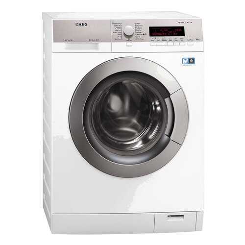 Стиральная машина AEG AMS7500I