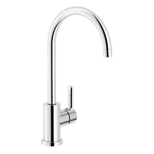 Смеситель для кухни NOBILI ABC AB87133CR Хром