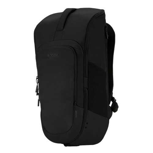 Рюкзак Incase Sport Field Bag черный 25 л