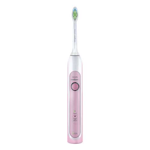 Электрическая зубная щетка Philips Sonicare Healthy HX6762/43