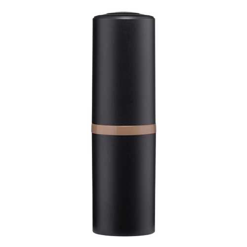 Помада essence Ultra Last Instant Colour Lipstick 01 Коричнево-бежевый