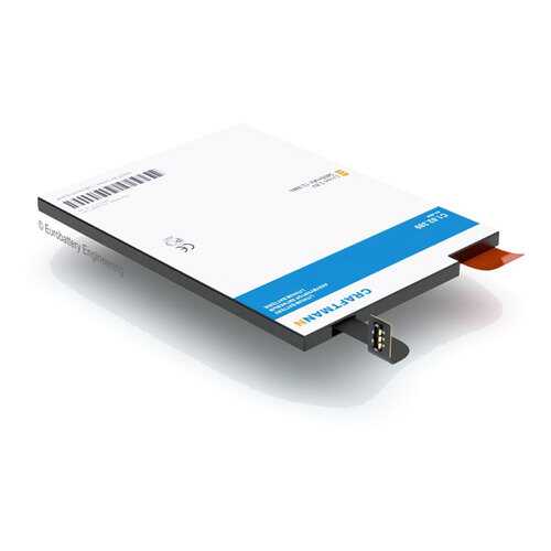 Аккумулятор BV-4BW для Nokia Lumia 1520 (C1.02.389)