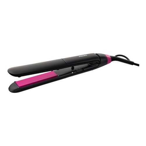 Электрощипцы Philips BHS 375/00