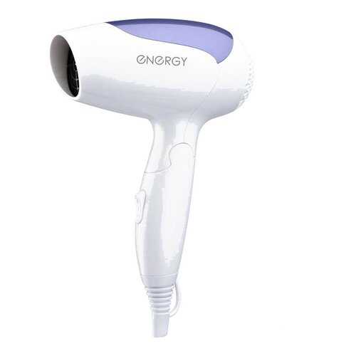 Фен Energy EN-881