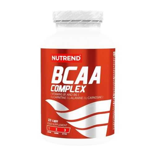 Аминокислоты и BCAA в Спортландия