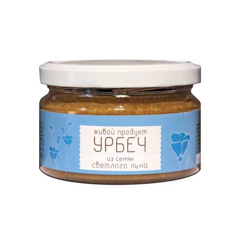 Вегетарианские продукты в Верный