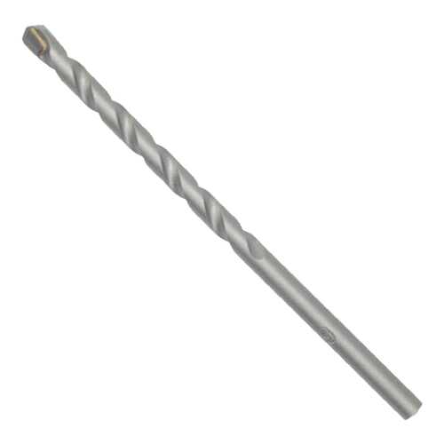 Сверло спиральное Makita D-05262 146072