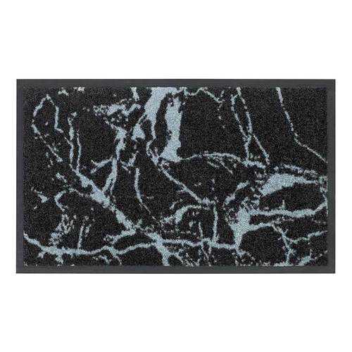 Коврик влаговпитывающий SHAHINTEX Photoprint WASH and DRY 004 52x90см